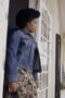 Nonton Film Kings of Jo’Burg Season 1 Episode 4 Bioskop21 Nonton Film Kings of Jo’Burg Season 1 Episode 4 Bioskop21