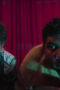 Nonton Film Medusa Season 1 Episode 4 Bioskop21 Nonton Film Medusa Season 1 Episode 4 Bioskop21