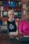 Nonton Film Heartbreak High Season 1 Episode 6 Bioskop21 Nonton Film Heartbreak High Season 1 Episode 6 Bioskop21