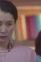 Nonton Film When Life Gives You Tangerines Season 1 Episode 11 Bioskop21 Nonton Film When Life Gives You Tangerines Season 1 Episode 11 Bioskop21