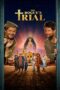 Nonton Film The Rogue’s Trial (2024) Bioskop21 Nonton Film The Rogue’s Trial (2024) Bioskop21