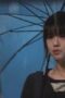 Nonton Film The Witch Season 1 Episode 6 Bioskop21 Nonton Film The Witch Season 1 Episode 6 Bioskop21