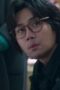 Nonton Film When Life Gives You Tangerines Season 1 Episode 10 Bioskop21 Nonton Film When Life Gives You Tangerines Season 1 Episode 10 Bioskop21