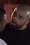 Nonton Film Kings of Jo’Burg Season 1 Episode 3 Bioskop21 Nonton Film Kings of Jo’Burg Season 1 Episode 3 Bioskop21