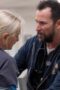 Nonton Film The Pitt Season 1 Episode 10 Bioskop21 Nonton Film The Pitt Season 1 Episode 10 Bioskop21