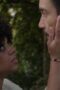 Nonton Film Nine Perfect Strangers Season 1 Episode 7 Bioskop21 Nonton Film Nine Perfect Strangers Season 1 Episode 7 Bioskop21