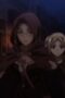 Nonton Film Ishura Season 1 Episode 8 Bioskop21