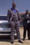 Nonton Film Kings of Jo’Burg Season 1 Episode 2 Bioskop21 Nonton Film Kings of Jo’Burg Season 1 Episode 2 Bioskop21