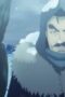 Nonton Film Ishura Season 2 Episode 7 Bioskop21