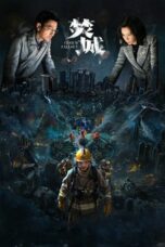 Nonton Film Cesium Fallout (2024) Bioskop21