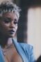 Nonton Film Kings of Jo’Burg Season 2 Episode 6 Bioskop21 Nonton Film Kings of Jo’Burg Season 2 Episode 6 Bioskop21