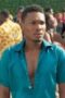 Nonton Film Far from Home Season 1 Episode 2 Bioskop21 Nonton Film Far from Home Season 1 Episode 2 Bioskop21