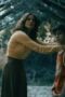 Nonton Film Griselda Season 1 Episode 4 Bioskop21 Nonton Film Griselda Season 1 Episode 4 Bioskop21