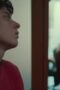 Nonton Film The Lying Life of Adults Season 1 Episode 1 Bioskop21 Nonton Film The Lying Life of Adults Season 1 Episode 1 Bioskop21