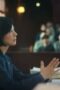 Nonton Film D.P. Season 2 Episode 6 Bioskop21 Nonton Film D.P. Season 2 Episode 6 Bioskop21