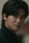 Nonton Film Buried Hearts Season 1 Episode 7 Bioskop21