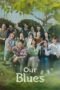 Nonton Film Our Blues (2022) Bioskop21 Nonton Film Our Blues (2022) Bioskop21