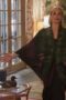 Nonton Film The Lake Season 2 Episode 5 Bioskop21 Nonton Film The Lake Season 2 Episode 5 Bioskop21