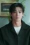 Nonton Film Buried Hearts Season 1 Episode 6 Bioskop21