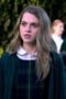 Nonton Film 13 Reasons Why Season 3 Episode 2 Bioskop21 Nonton Film 13 Reasons Why Season 3 Episode 2 Bioskop21