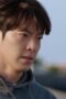 Nonton Film Our Blues Season 1 Episode 14 Bioskop21