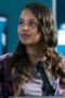 Nonton Film 13 Reasons Why Season 3 Episode 12 Bioskop21 Nonton Film 13 Reasons Why Season 3 Episode 12 Bioskop21