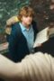 Nonton Film Percy Jackson and the Olympians Season 1 Episode 1 Bioskop21