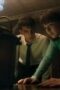 Nonton Film Lockwood & Co. Season 1 Episode 8 Bioskop21 Nonton Film Lockwood & Co. Season 1 Episode 8 Bioskop21