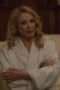 Nonton Film The Residence Season 1 Episode 6 Bioskop21 Nonton Film The Residence Season 1 Episode 6 Bioskop21