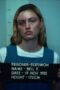 Nonton Film Boy Swallows Universe Season 1 Episode 3 Bioskop21 Nonton Film Boy Swallows Universe Season 1 Episode 3 Bioskop21
