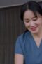Nonton Film Our Blues Season 1 Episode 12 Bioskop21 Nonton Film Our Blues Season 1 Episode 12 Bioskop21