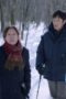Nonton Film Our Blues Season 1 Episode 20 Bioskop21 Nonton Film Our Blues Season 1 Episode 20 Bioskop21