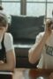 Nonton Film Like Flowers in Sand Season 1 Episode 11 Bioskop21 Nonton Film Like Flowers in Sand Season 1 Episode 11 Bioskop21