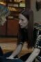 Nonton Film Cracow Monsters Season 1 Episode 6 Bioskop21 Nonton Film Cracow Monsters Season 1 Episode 6 Bioskop21