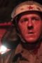 Nonton Film Chernobyl Season 1 Episode 1 Bioskop21 Nonton Film Chernobyl Season 1 Episode 1 Bioskop21