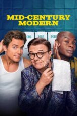 Nonton Film Mid-Century Modern (2025) Bioskop21