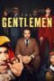 Nonton Film The Gentlemen (2024) Bioskop21