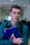 Nonton Film 13 Reasons Why Season 3 Episode 4 Bioskop21 Nonton Film 13 Reasons Why Season 3 Episode 4 Bioskop21