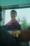 Nonton Film D.P. Season 2 Episode 1 Bioskop21 Nonton Film D.P. Season 2 Episode 1 Bioskop21