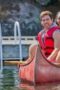 Nonton Film The Lake Season 2 Episode 2 Bioskop21 Nonton Film The Lake Season 2 Episode 2 Bioskop21