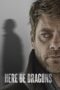 Nonton Film Here Be Dragons (2024) Bioskop21