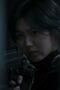 Nonton Film Duty After School Season 1 Episode 8 Bioskop21 Nonton Film Duty After School Season 1 Episode 8 Bioskop21