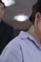 Nonton Film Our Blues Season 1 Episode 4 Bioskop21 Nonton Film Our Blues Season 1 Episode 4 Bioskop21