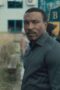 Nonton Film Adolescence Season 1 Episode 2 Bioskop21 Nonton Film Adolescence Season 1 Episode 2 Bioskop21