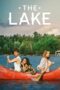 Nonton Film The Lake Season 2 (2023) Bioskop21 Nonton Film The Lake Season 2 (2023) Bioskop21
