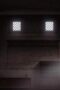 Nonton Film Ishura Season 2 Episode 2 Bioskop21