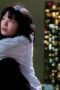 Nonton Film Hold My Hand at Twilight Season 1 Episode 1 Bioskop21 Nonton Film Hold My Hand at Twilight Season 1 Episode 1 Bioskop21