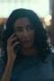 Nonton Film Mayor of Kingstown Season 2 Episode 3 Bioskop21 Nonton Film Mayor of Kingstown Season 2 Episode 3 Bioskop21