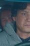 Nonton Film When Life Gives You Tangerines Season 1 Episode 15 Bioskop21