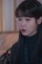 Nonton Film When Life Gives You Tangerines Season 1 Episode 7 Bioskop21 Nonton Film When Life Gives You Tangerines Season 1 Episode 7 Bioskop21